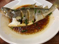 -鑫鸿达·海鲜闽菜热炒小馆(中山路店)