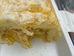 -85度C(生甜甜圈研究工坊·上海局门店)
