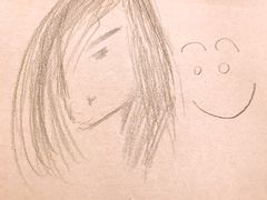 -宝珠奶酪(闵行仲盛店)