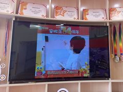 -安妮花英语·少儿·原版阅读(青岛远洋中心馆店)
