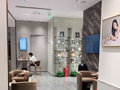 -海马体照相馆(重庆万象城大师店)