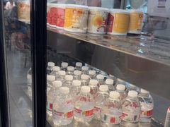 -喜家德虾仁水饺(浦东山姆店)