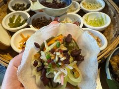 -包整·丝娃娃(一览甲秀楼风景店)