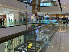 -万达茂商场(南京仙林店)
