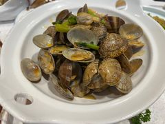 -潍坊菜馆(三里河南横街店)