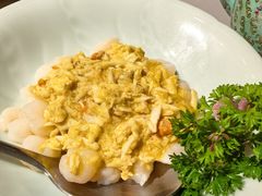 -孔乙己酒家(虹桥路店)