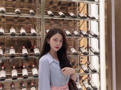 -御彩酒家(东风东路店)