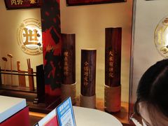-德天顺盖码饭(人民西路店)