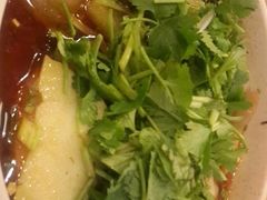 -牛王庙小吃(桥头街店)