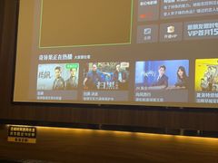 -大桶大足浴(宝山店)