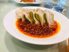 -马旺子酒楼