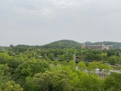 -上海玛雅海滩水公园