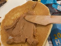 -麦当劳(水坑尾街店)