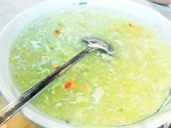 -周麻婆(福州仓山首山店)