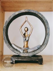 点击看大图 -思怡瑜伽·普拉提·减脂塑形