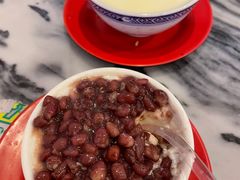 -玫瑰甜品(文明路店)