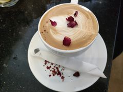 -LouisTime路易时光(蕴川路店)