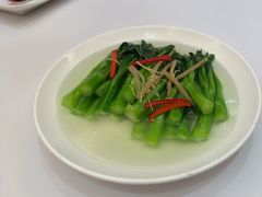 -莞香楼·正宗东莞菜(东升店)