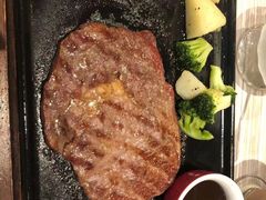 -必胜客(唐延店)