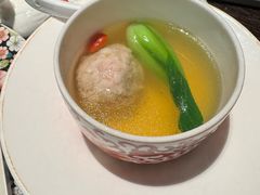 -玖五京菜(杭州城北万象城店)