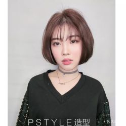 -P.STYLE 派斯造型