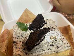 -海底捞火锅(翔龙天地广场店)