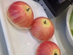 -湖锦酒楼(八一路店)