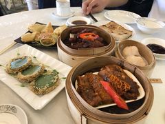-煌府婚宴专门店(The ONE)