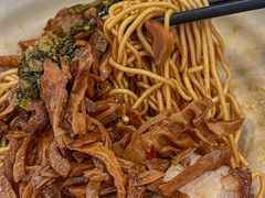 -佬钱湾仔(衣裳街店)