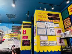 -潮堂 · 潮州菜(国贸商城店)