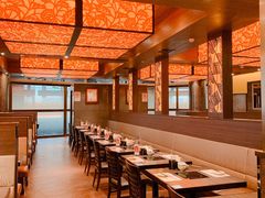 -MoMo牧场·寿喜烧专门店(长泰广场店)