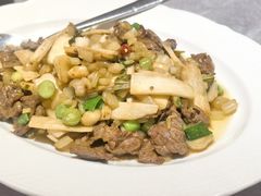 -老头儿油爆虾(胜利河美食街店)