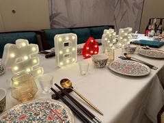 -觅唐MITONG(鸟巢店)