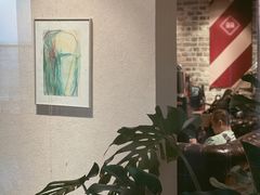 -漪龙台·B26 Rooftop Lounge