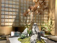 -蜜桃餐厅·伴山(湖滨商业街店)