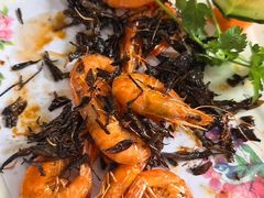 -吴祥记潮州菜·百年老字号·砂锅粥