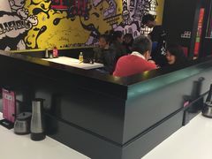-小杨生煎(湟普汇店)