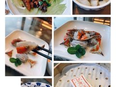 -宁波状元楼酒店(和义路店)