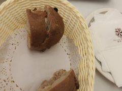 正宗俄罗斯大列吧-莫斯科餐厅
