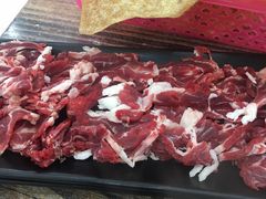 -全好食潮汕牛肉火锅(泗洲路店)
