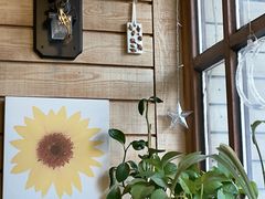 -Cafe Alice咖啡爱丽丝(奥城店)