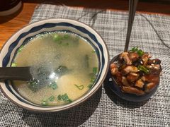 -戏作寿司(观音桥店)