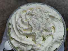 -星满杯TEAFUL(罗湖东门店)