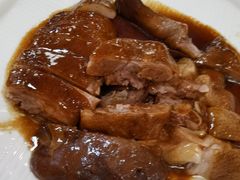 -台山第一家兴华黄鳝饭·黄鳝婆(开平店)