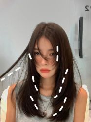 -Kraemer Paris  苏豪路易士·嘉玛发廊