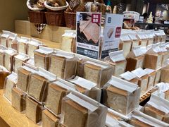 -七鲜超市(瑞虹天地太阳宫店)