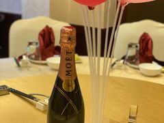 -虹迎轩·中餐厅(虹桥迎宾馆店)