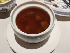 -钱塘花园·宁波菜