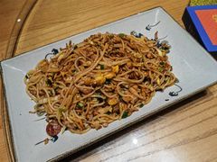-陈先进鱼馆·地道农家菜(湖墅南路店)