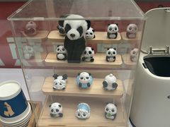 -眉州东坡(博雅店)